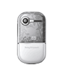 Sony Ericsson Z250i