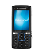 Sony Ericsson K850i