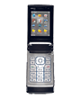 Nokia N76