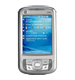 HP iPAQ rw6815 Personal Messenger