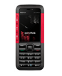 Nokia 5310 XpressMusic