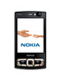 Nokia N95 8GB