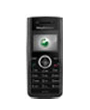 Sony Ericsson J110i