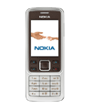 Nokia 6301