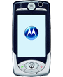 Motorola A1000