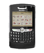 BlackBerry 8800