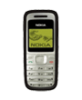 Nokia 1200