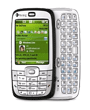 HTC S710