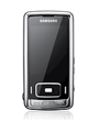 Samsung SGH-G800