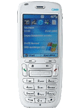 Qtek 8010