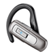 Plantronics Explorer 220