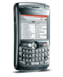 BlackBerry 8310 Curve