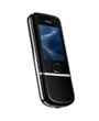 Nokia 8800 Arte