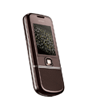 Nokia 8800 Sapphire Arte