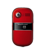 Sony Ericsson Z320i