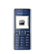 Sony Ericsson K220i