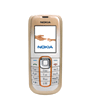 Nokia 2600 Classic