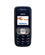 Nokia 1209