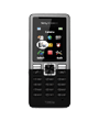 Sony Ericsson T280i