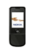 Nokia 8800 Arte