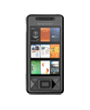 Sony Ericsson Xperia X1