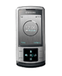 Samsung U900 Soul