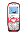 Sagem myX-3