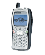 Sagem MW 3026