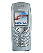 Nokia 6100