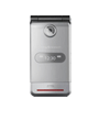 Sony Ericsson Z770i