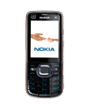 Nokia 6220 Classic