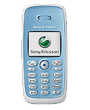 Sony Ericsson T300