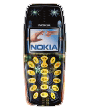 Nokia 3510i