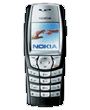 Nokia 6610