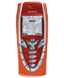 Nokia 7210