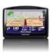 TomTom serija x30