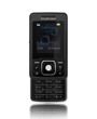 Sony Ericsson T303