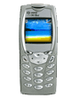 Sagem myX-5d