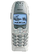 Nokia 6310i