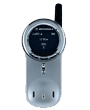 Motorola V70