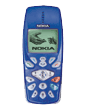 Nokia 3510