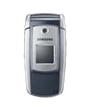 Samsung SGH-X550