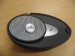 Jabra SP100