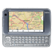 Nokia N810 Internet tablet