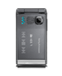 Sony Ericsson W380i