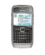 Nokia E71