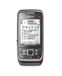 Nokia E66