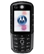 Motorola E1000