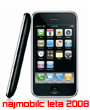 Apple iPhone 3G