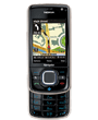 Nokia 6210 Navigator